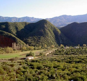 groenfonteinvalley