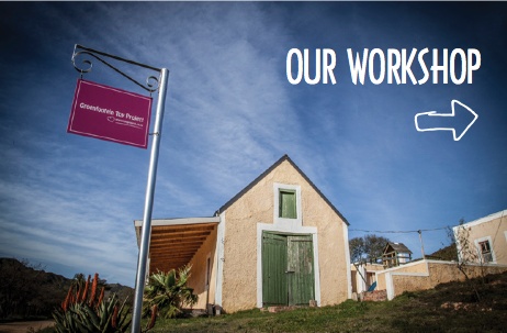 ourworkshops